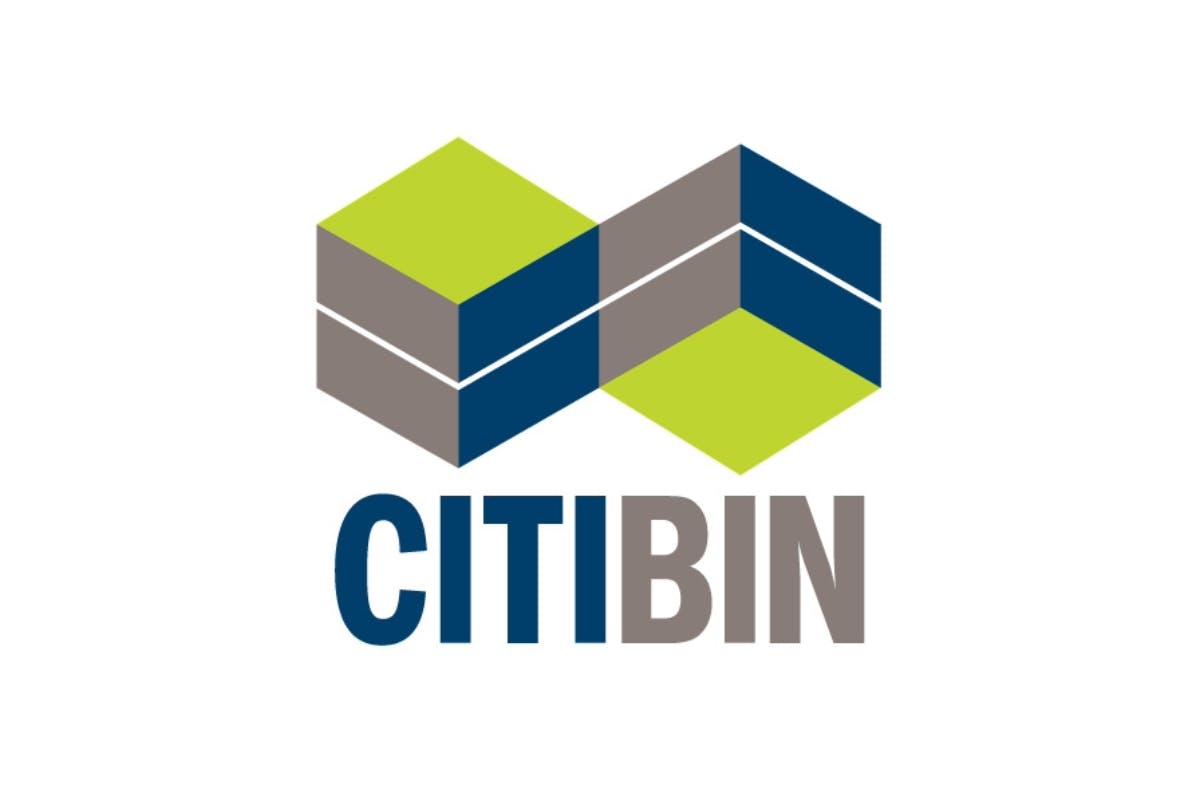 CITIBIN