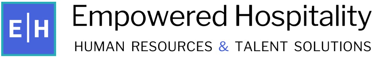 Empowered New Logo