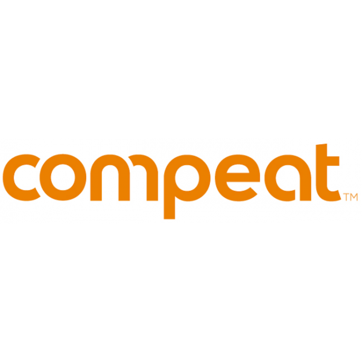 logo, company name
