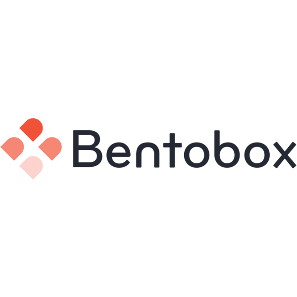 graphical user interface, application