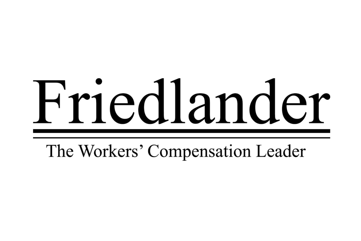 Friedlander-Group