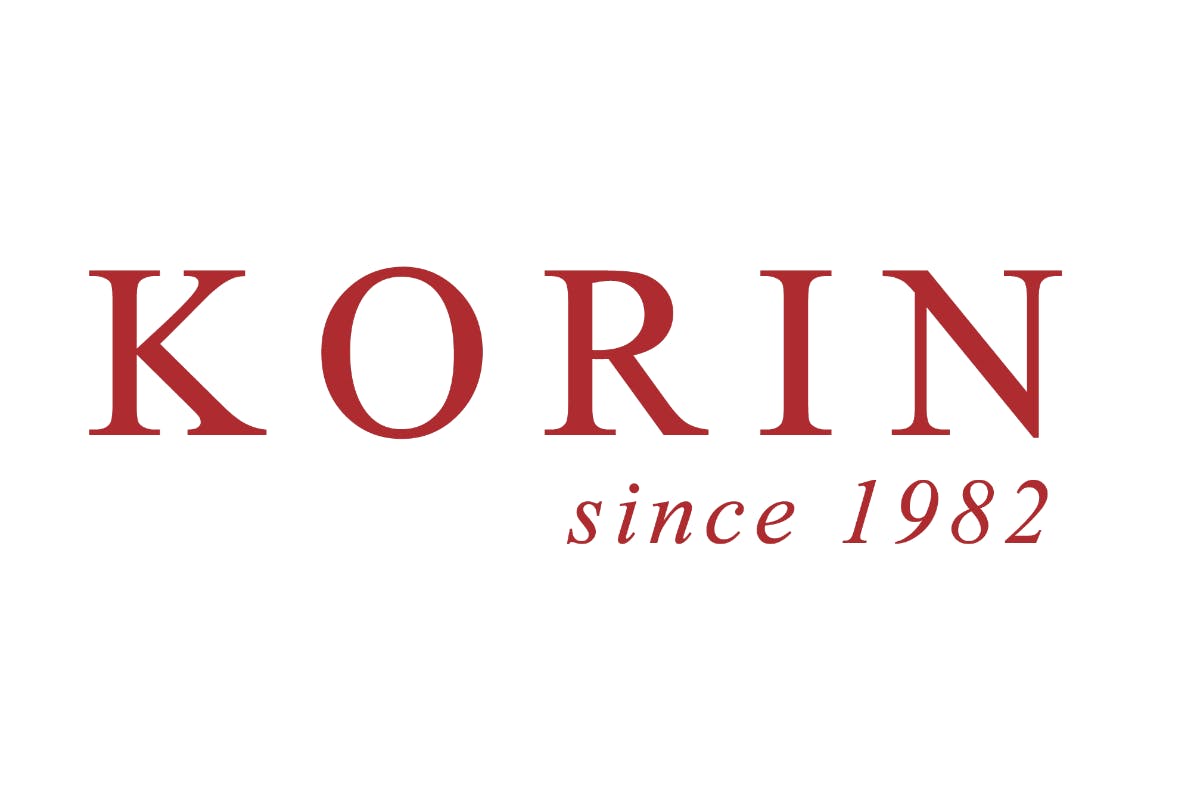 Korin