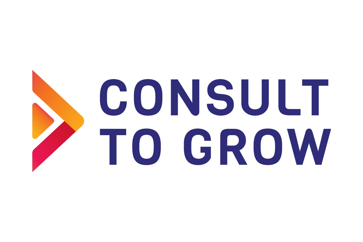 Consult to Grow