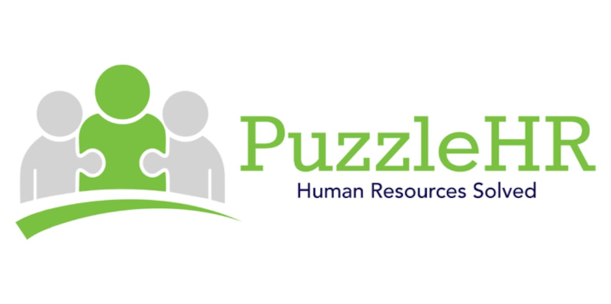 logo, company name