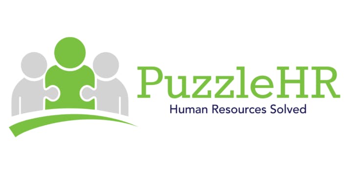 logo, company name