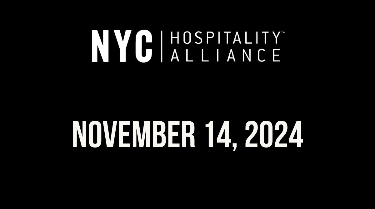 November 14, 2024