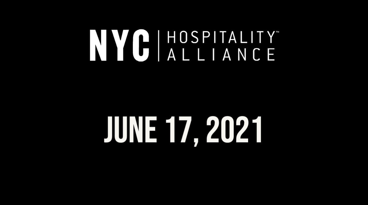 June 17, 2021