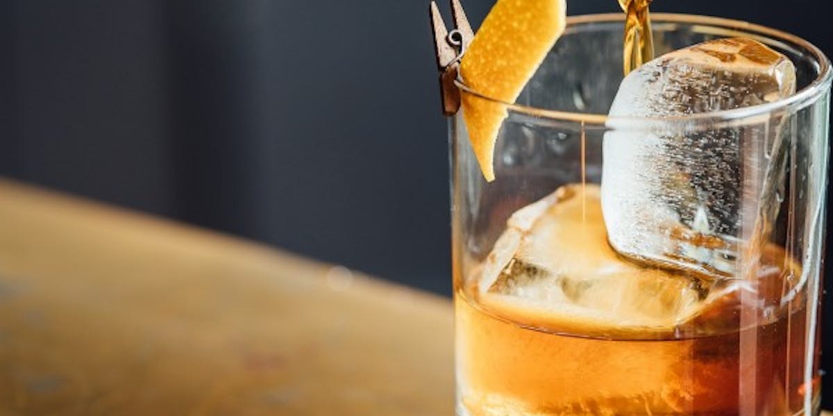 Self Certification of Liquor Licenses The New York City Hospitality Self Certification of Liquor Licenses The New York City Hospitality