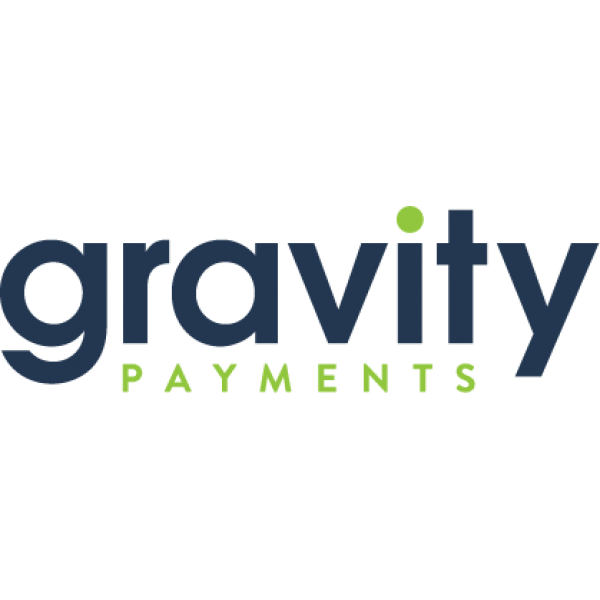 Gravity Payments The New York City Hospitality Alliance