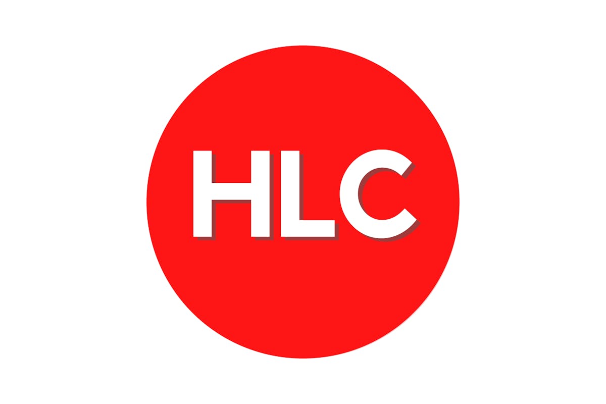 HLC