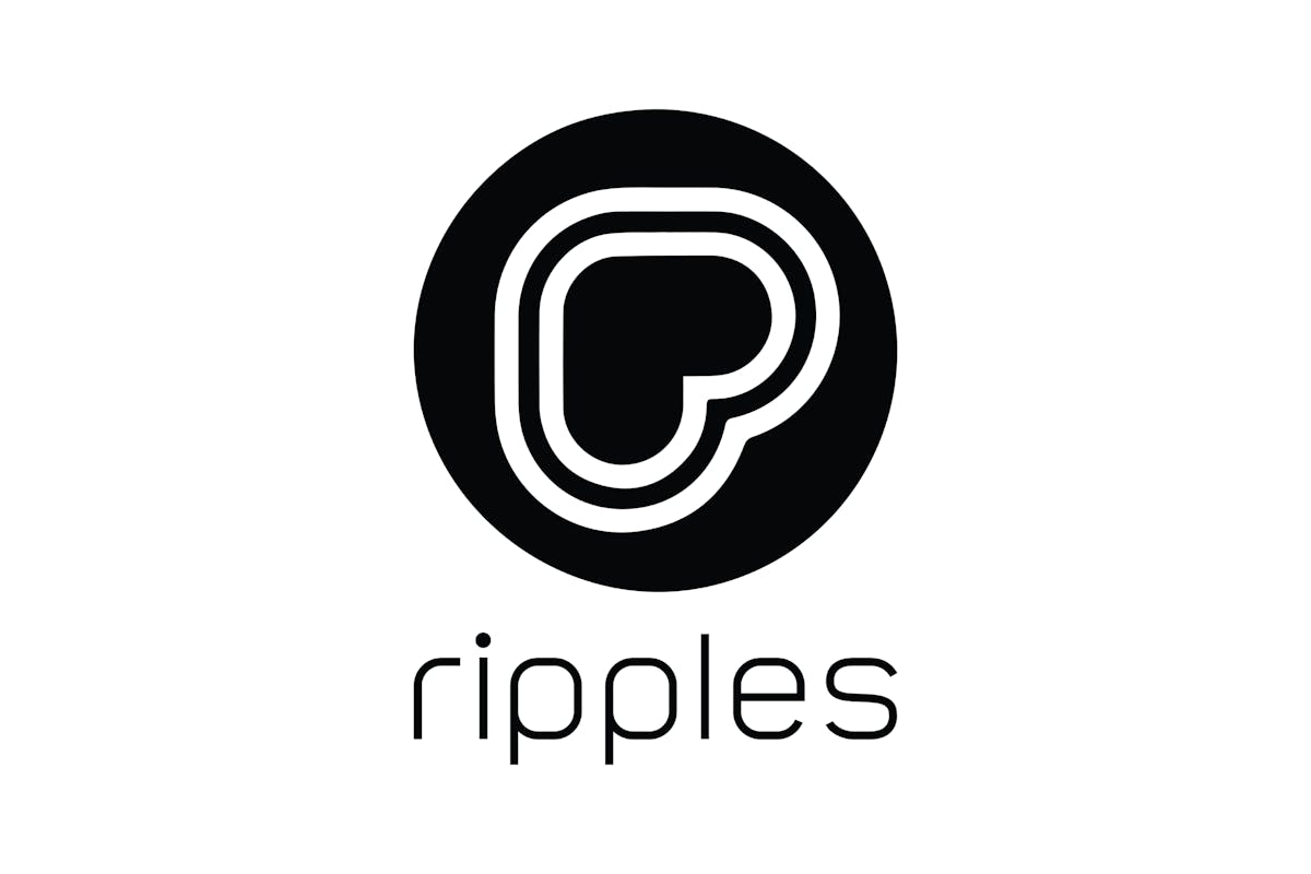 ripples