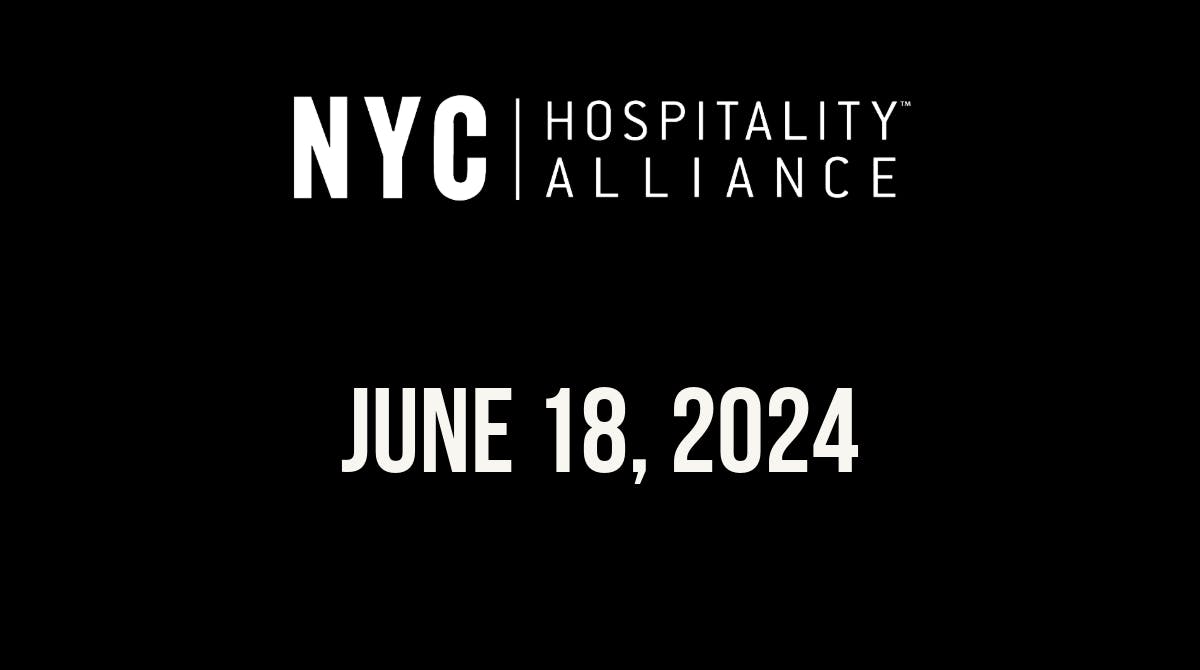 June 18, 2024