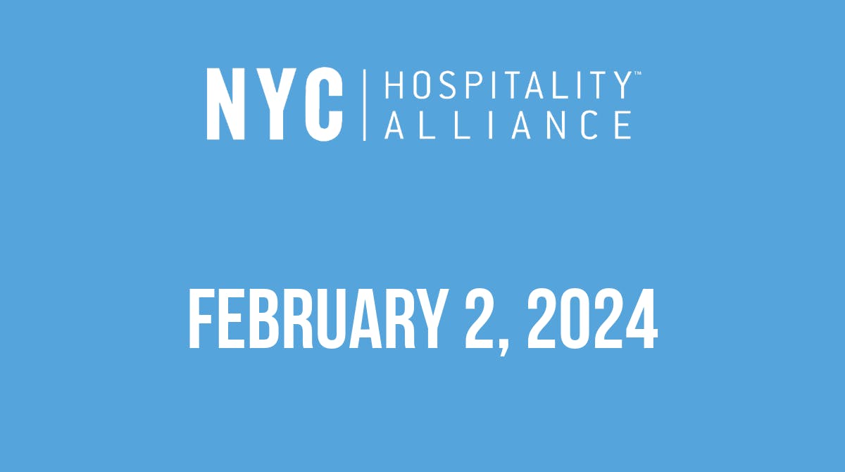 Feb. 2, 2024