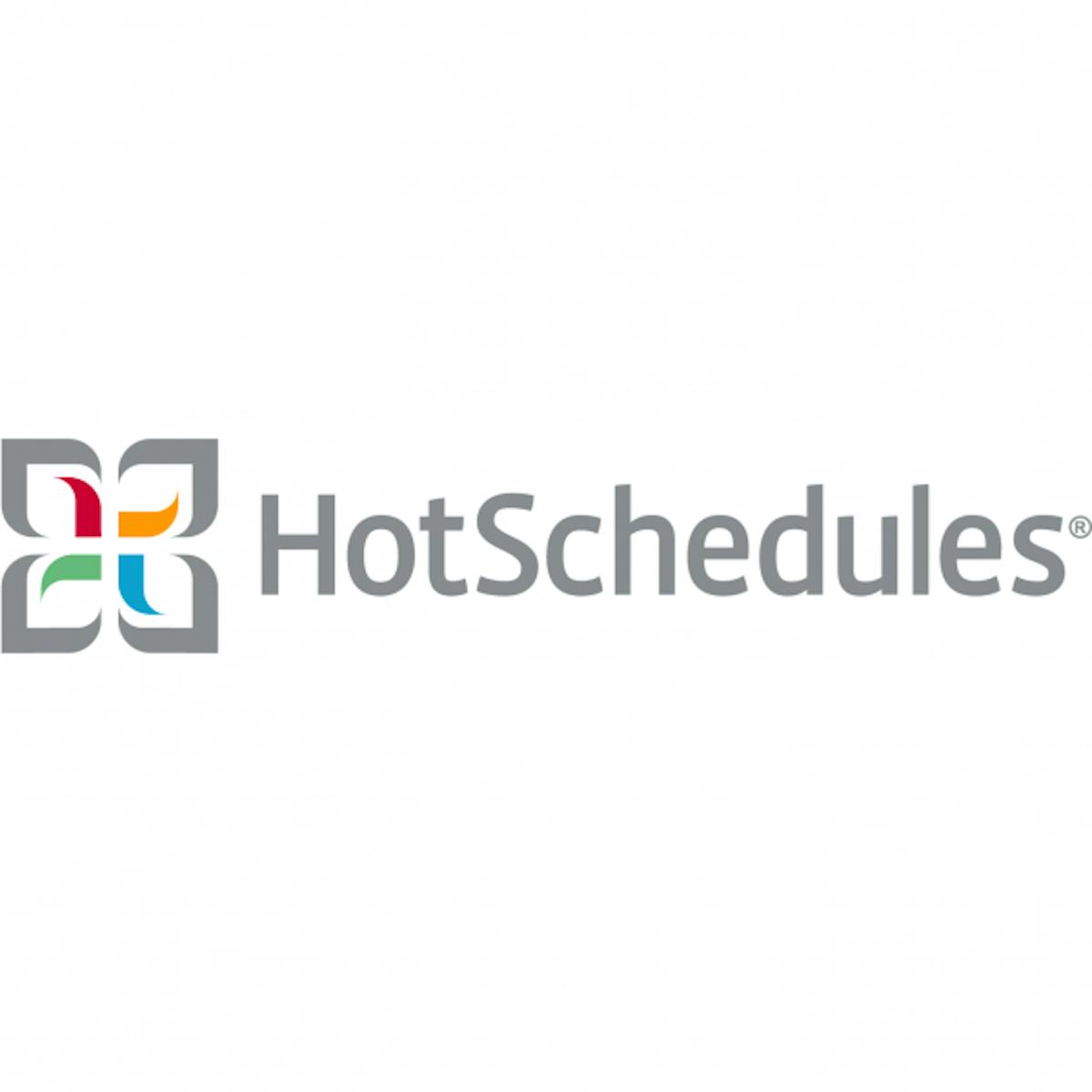 logo, company name