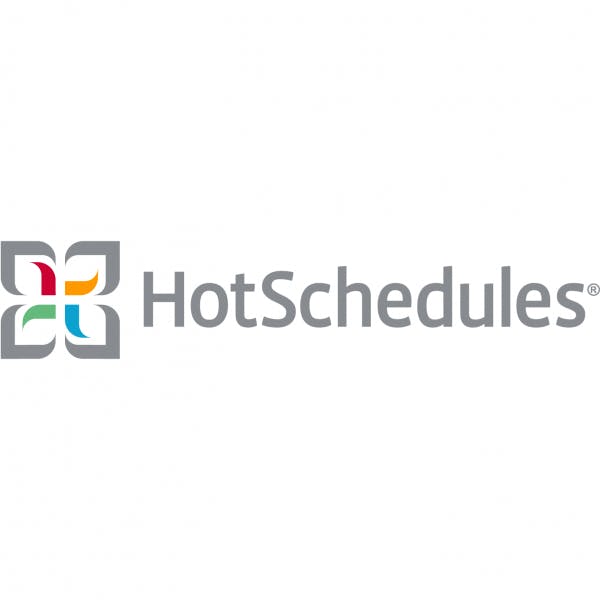 logo, company name