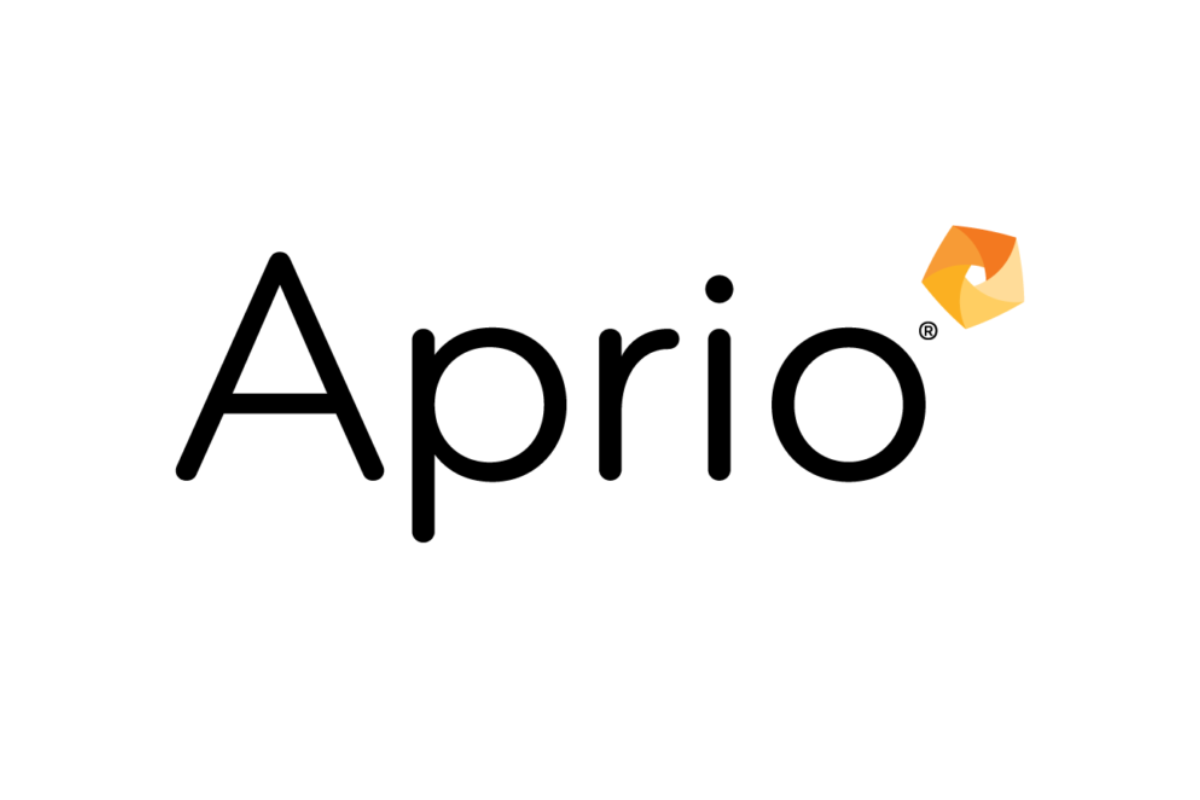aprio