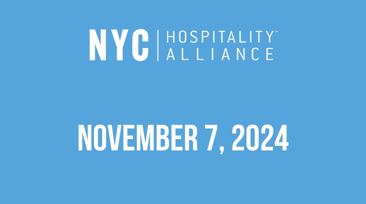 Nov. 7, 2024