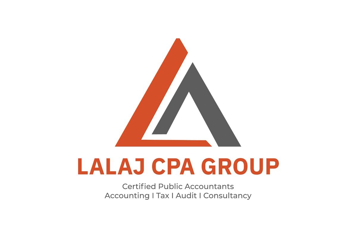 lalaj
