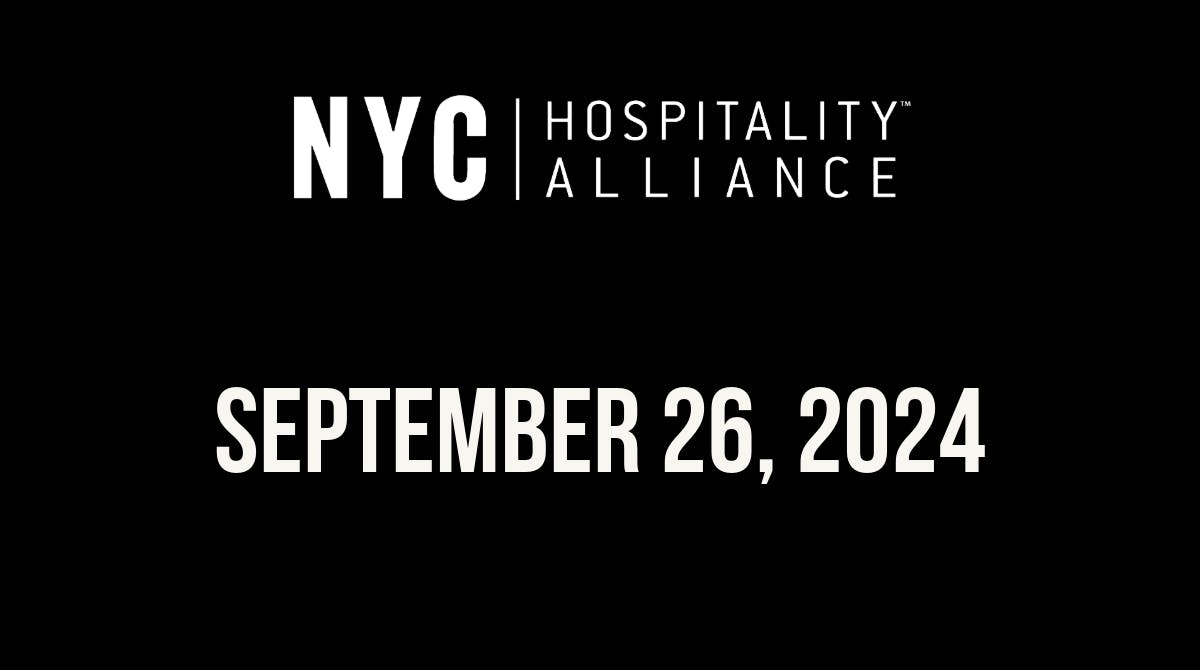 September 26, 2024