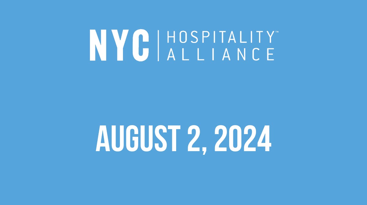 Aug. 2, 2024