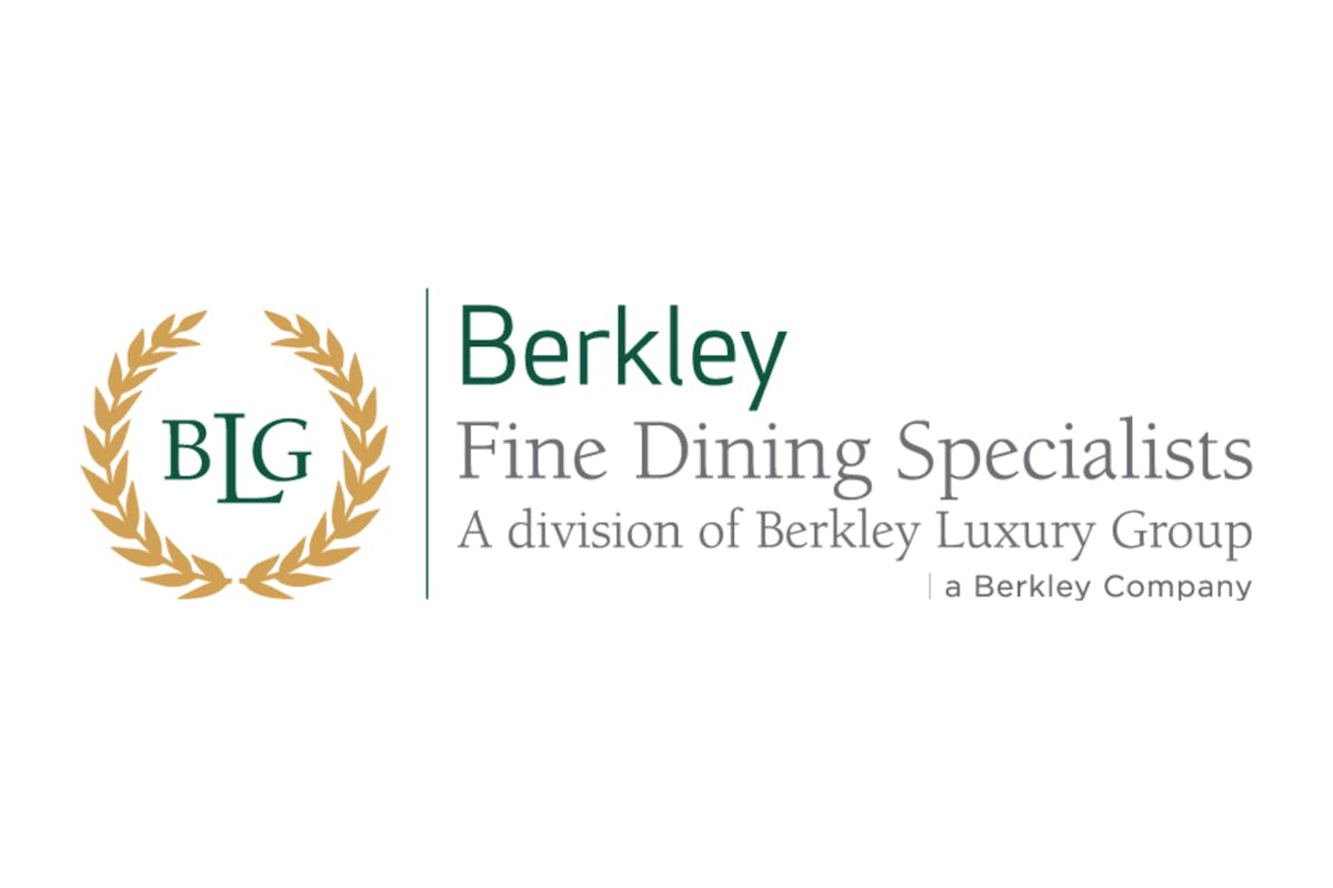 Berkley