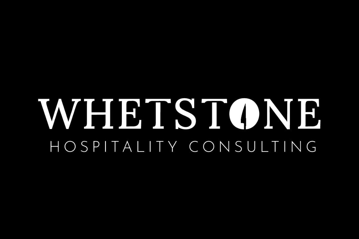 whetstone