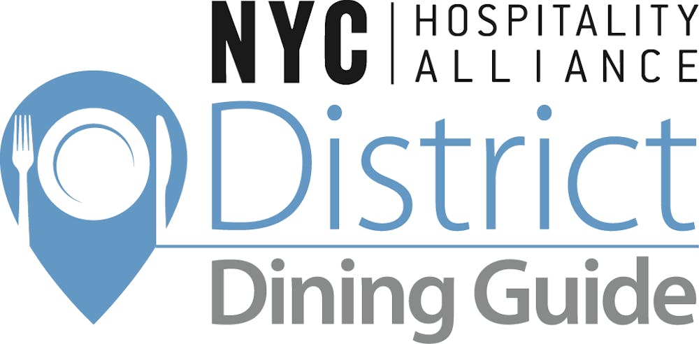 Kathy Hochul et al. posing for a picture