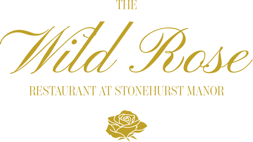 The Wild Rose Home