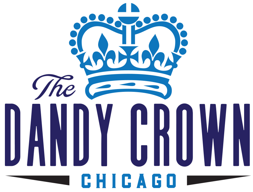 The Dandy Crown Home