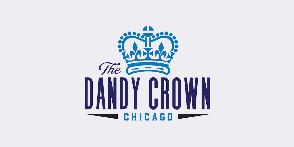 The Dandy Crown