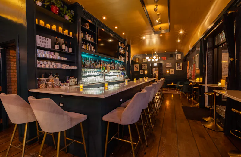 Bar photo 3