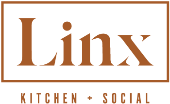 Linx Kitchen + Social Home