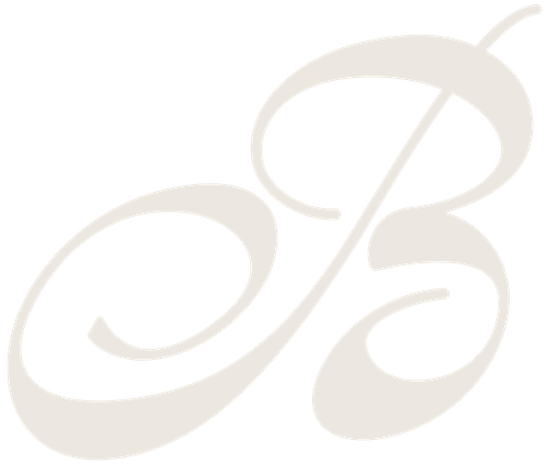 Beretta