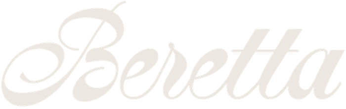 Beretta Home