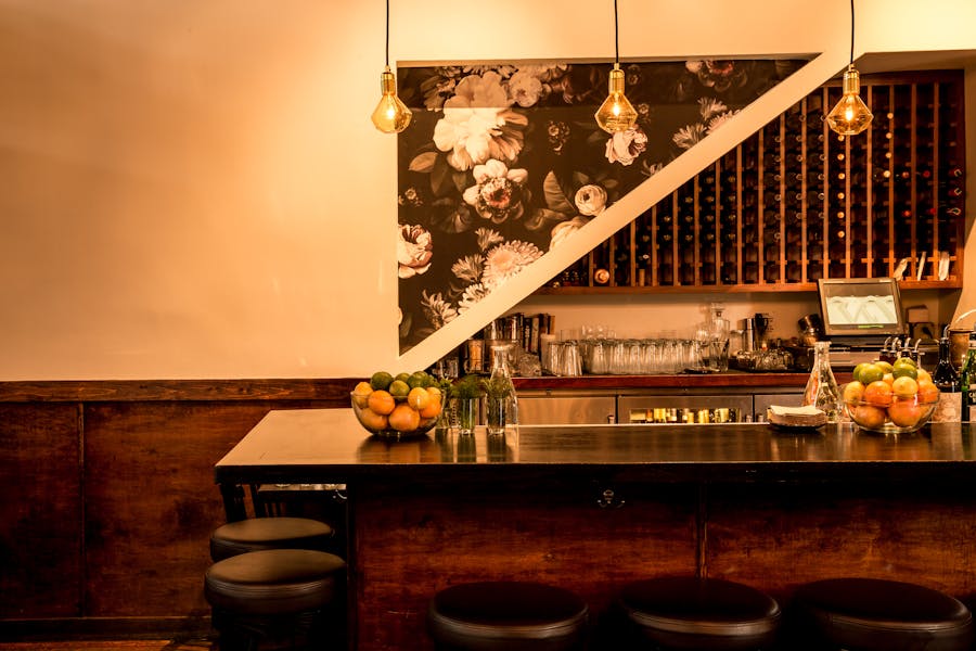 About Beretta SF in CA