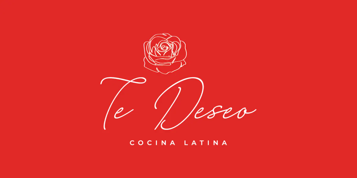 Te Deseo