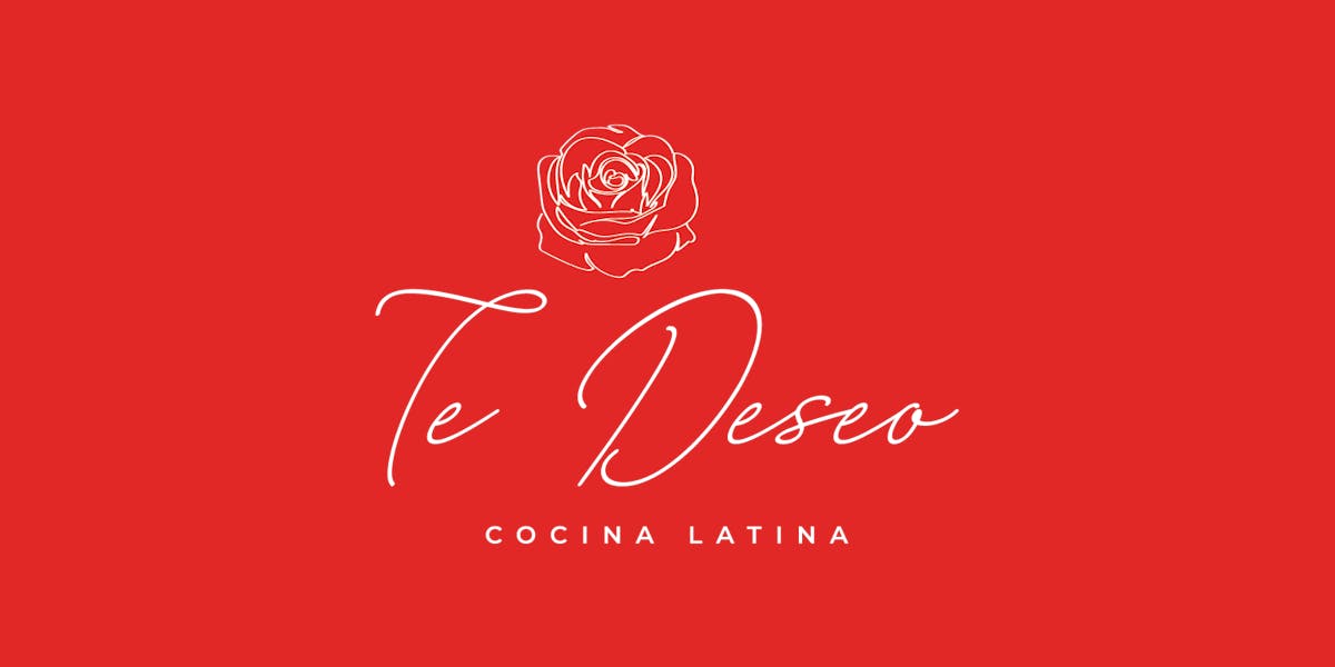 Te Deseo | Latin American restaurant in Dallas, TX