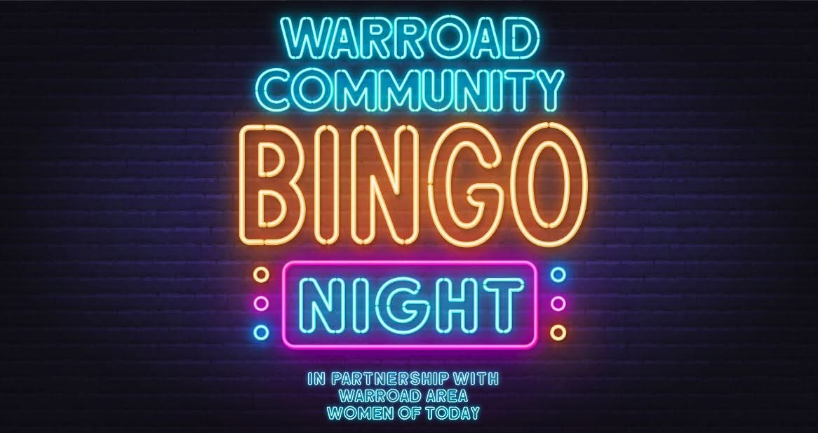 a close up of a sign