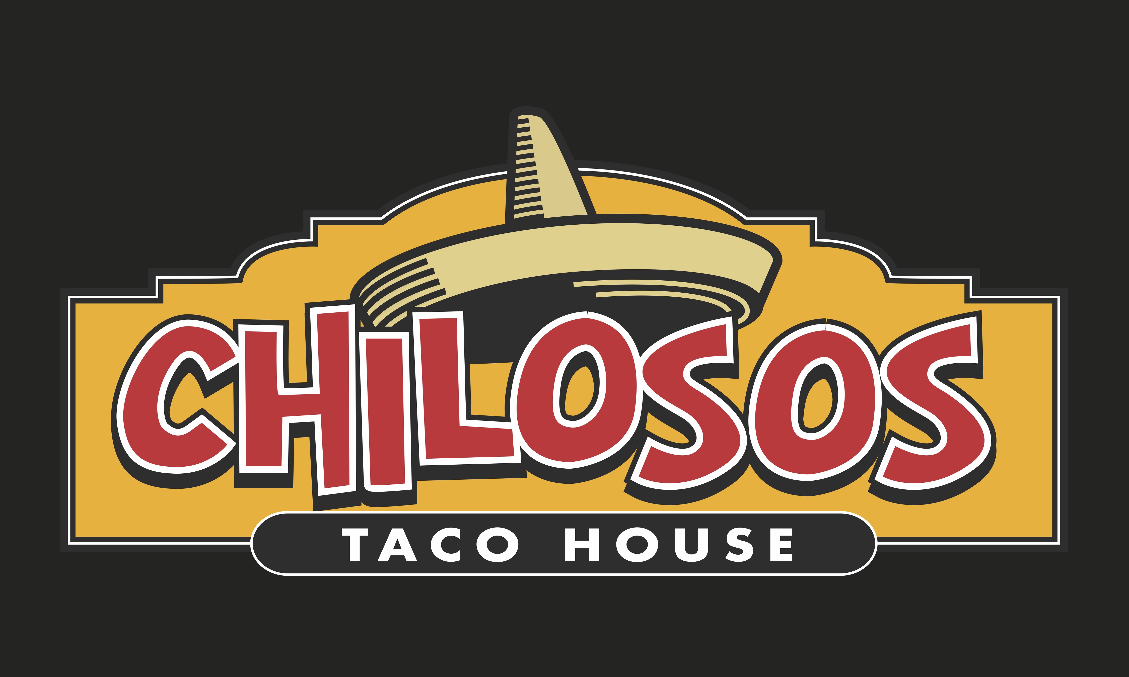 chilosos taco house Home