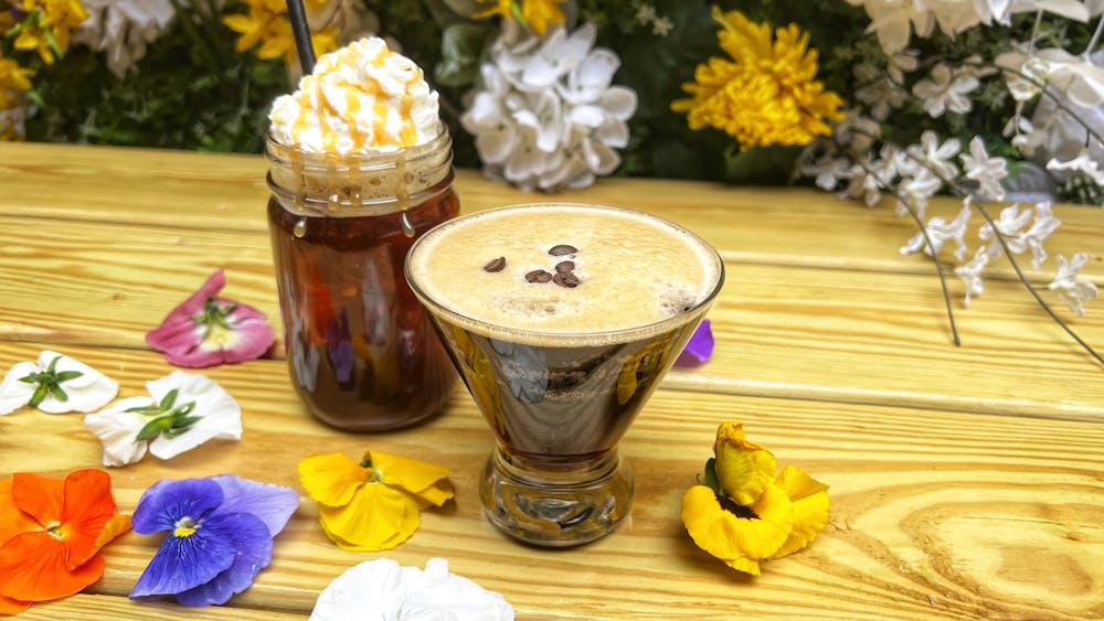 NYC Spring Beer & Wine Festival Loreley in New York, NY