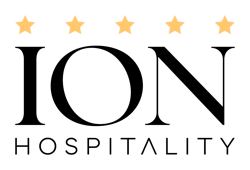 ION Hospitality