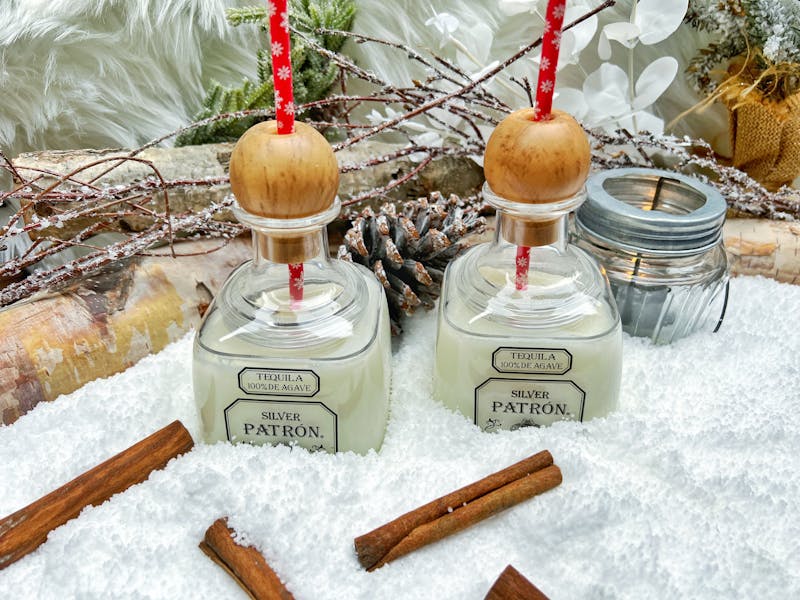 Seasonal Events Loreley Restaurant & Beer Garden in New York, NY