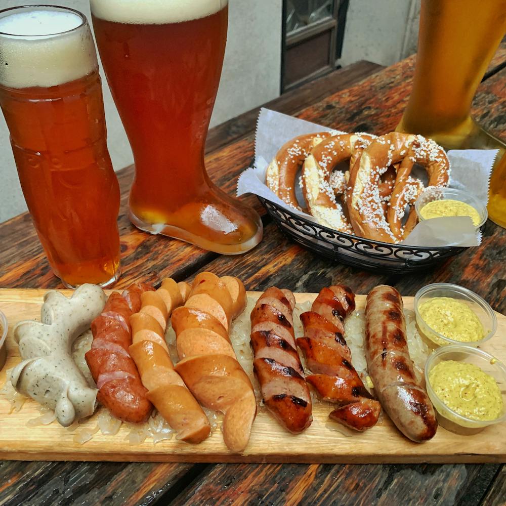 a close up of a flower