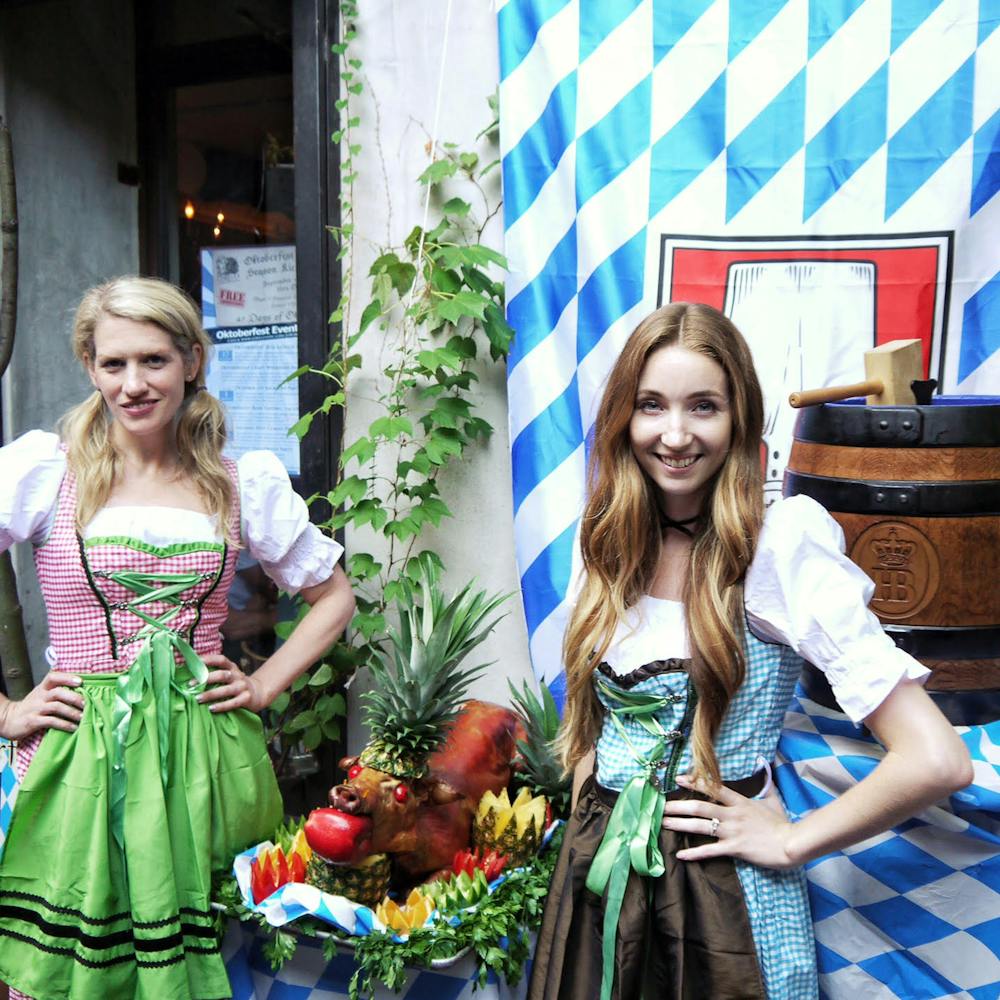 a close up of a flower