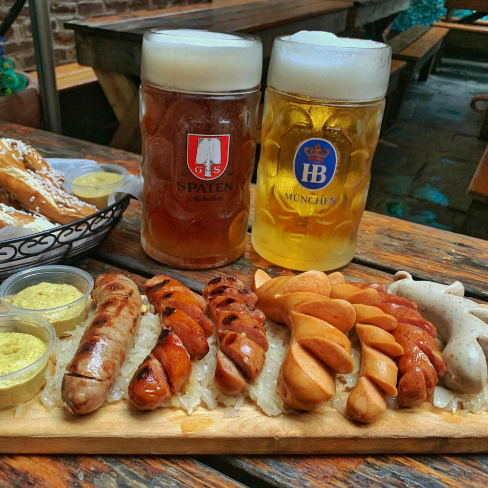 a close up of a flower