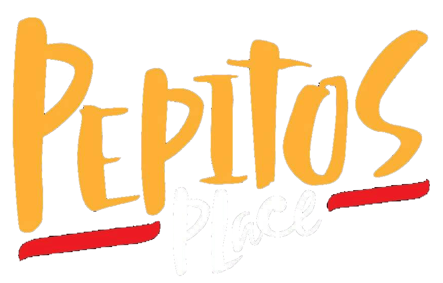 Pepitos Place