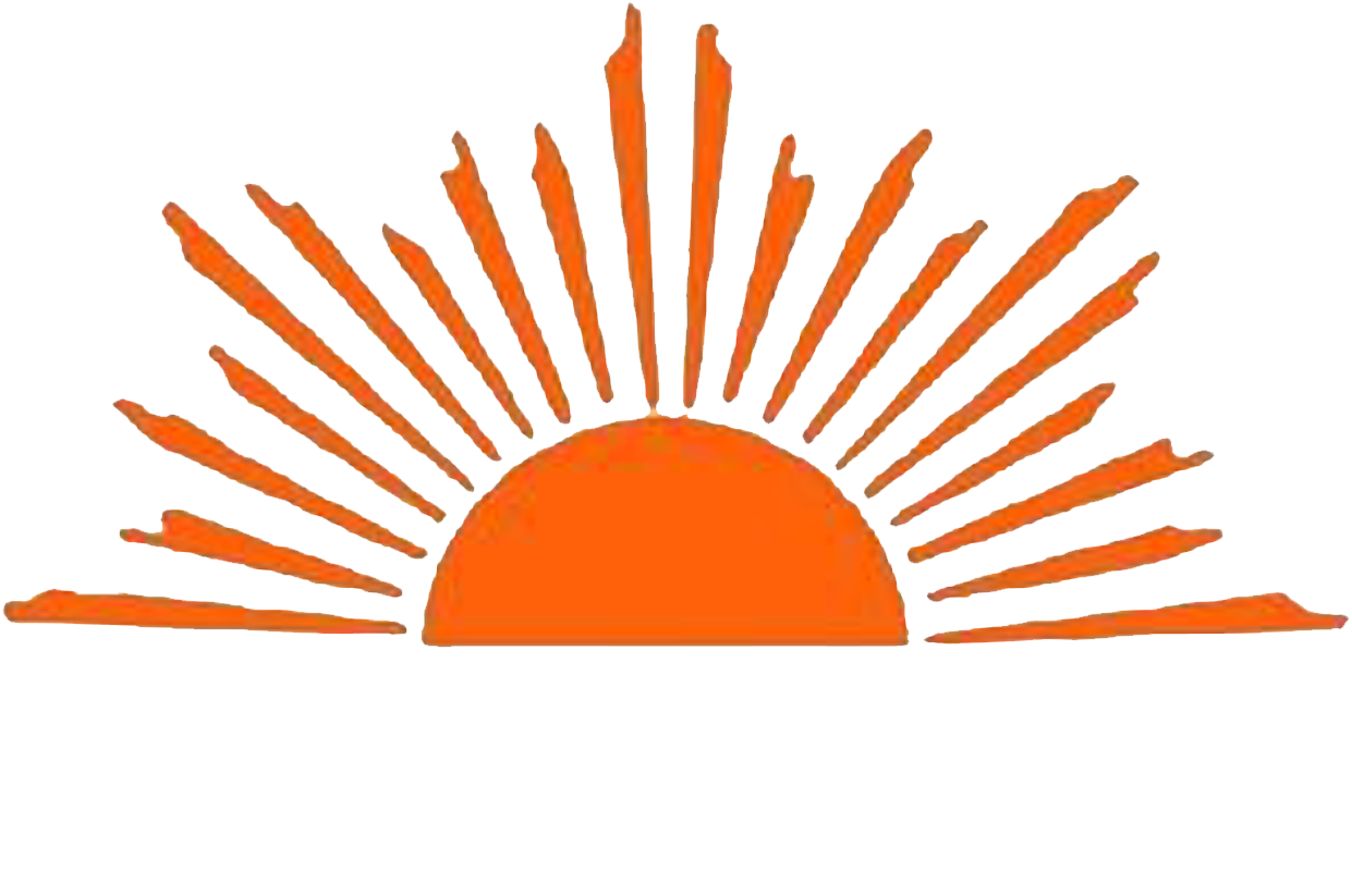 Rising Sun Presents: Full Service Live Music Event Production