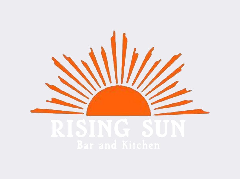 Rising Sun  New American Restaurant in Palmyra, PA