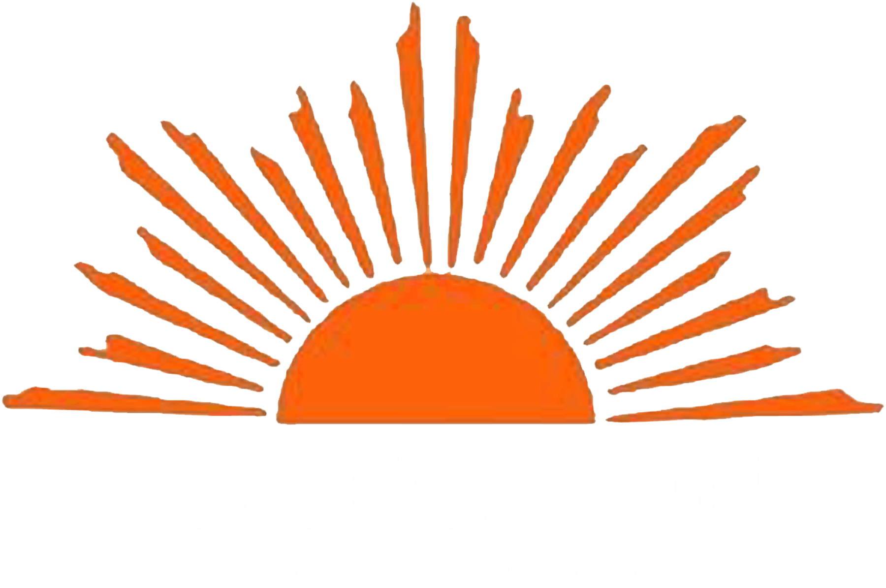 Rising Sun | New American Restaurant in Palmyra, PA