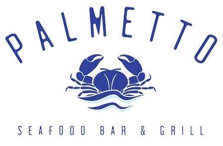 Palmetto Bar and Grill Home